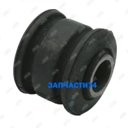 ����������� ������ �������� Chevrolet (GM) Matiz M100/M150 (1998-2005) Jikiu BH12038 BH12038 ����