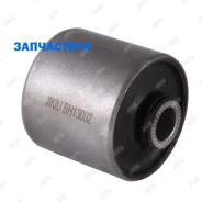 ����������� KiaCarnival/Sedona (1998-2005)/Retona (1999-2000) Jikiu BH13002 BH13002 ����