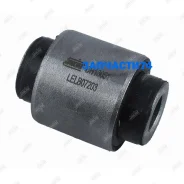 ����������� Kia Ceed 12 A212/A216 (2012-2018)/Ceed SW A212/A216 (2012-2018) Jikiu BH13051 BH13051 ����