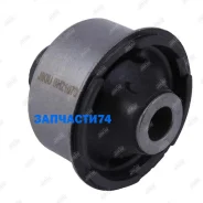 ����������� ������ �������� Toyota Crown JZS17/JKS175/GS171/UZS17 (1999-2004) Jikiu BH21079 BH21079 ����