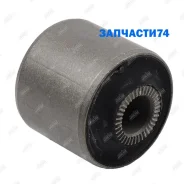����������� ������ �������� Lexus GS300 GRS195/GRS190 (2005-2011)/ GS350 GRS19 Jikiu BH21219 BH21219 ����
