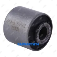 �����������. ������ - BH21408. Lexus IS200 JCE10/GXE10/JCE15W/GXE15W (1998-2005) Jikiu BH21239 BH21239 ����