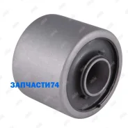 ����������� ������ �������� Nissan Cefiro A33/PA33 (1998-2003)/ Maxima CA33/A3 Jikiu BH22011 BH22011 ����