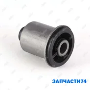 ����������� ������ �������� Infiniti EX25 J50 (2009-2013)/ EX35 J50 (2007-2012) Jikiu BH22028 BH22028 ����