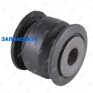 ����������� ������ �������� Nissan Patrol Y61/Y60/KRY60 (1987-2011)/ Safari Y6 Jikiu BH22026 BH22026 ����