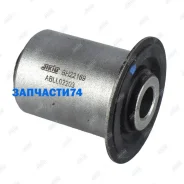 ����������� ������ �������� Nissan Bassara JNU30/JTNU30/JVNU30 (1999-2003) Jikiu BH22169 BH22169 ����