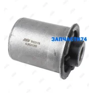 ����������� Nissanpathfinder R51M 2005-2013 Jikiu BH22179 BH22179 ����