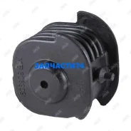 ����������� Mitsubishilancer/Mirage CJ 1995-2003 Jikiu BH23013 BH23013 ����