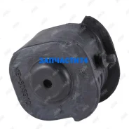 ����������� ������ �������� Mitsubishi Carisma DA1A/DA2A (1995-2003) Jikiu BH23012 BH23012 ����
