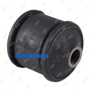 ����������� Mitsubishi Pajero Pinin/IO H61W-H77W (1999-2005) Jikiu BH23086 BH23086 ����
