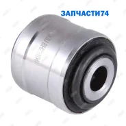 ����������� DodgeCaliber/MC Airtrek/Eclipse/Endeavor/Galan�t/Galant/Lance/Outlander Jikiu BH23104B BH23104B ����