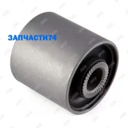����������� Dodge Caliber (2006-)/Mitsubishi Airtrek CU4W (2001-2005)/Diamante F38A (1995-2002) Jikiu BH23104 BH23104 ����