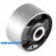 ����������� Mitsubishi Airtrek CU4W/CU2W (2001-2005)/Airtrek/Outlander CU5W (2003-2010) Jikiu BH23120 BH23120 ����
