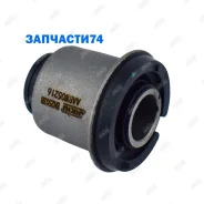 ����������� Ford Everest EV/EU (2003-2009)/Ranger EQ/ET/ES (2002-)/Mazda B2500 AUEA5 (2002-2007) Jikiu BH25038 BH25038 ����