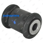 ����������� Mazdatribute EP 2000-2007 Jikiu BH25048 BH25048 ����