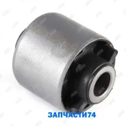 ����������� ������ �������� Mazda 323 ALBA10 RHD/BJ14 HB/BJ/BJ10M/ALBA09 SDN Jikiu BH25099 BH25099 ����
