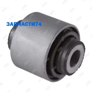 ����������� Hondaaccord CL 2002-2008 Jikiu BH28065 BH28065 ����