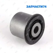 ����������� Hondacivic EU/EP/ES 2001-2006 Jikiu BH28085 BH28085 ����