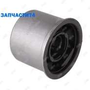 ����������� ������ �������� ���� Honda: Civic FK 06-12 Jikiu BH28134 BH28134 ����