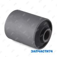 ����������� Jikiu BH28145 BH28145 ����