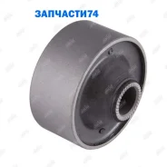 ����������� Suzukiaerio/Liana RH423 2006- Jikiu BH29018 BH29018 ����