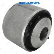 ����������� Chrysler 300C LEZX48/LEZS48 (2006-2010)/Dodge Charger LDDP48/LXDP48 (2004-2008/2013-) Jikiu BH31041 BH31041 ����