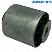 ����������� ������ �������� BMW 116i E87/E81 (2004-2011)/ 118i E88/E87 (2004- Jikiu BH32004 BH32004 ����