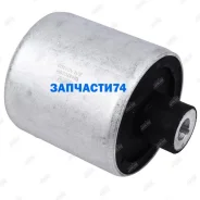 ����������� (��������������) | ����� | Jikiu BH32026H BH32026H ����