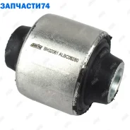����������� Jikiu BH32061 BH32061 ����