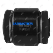 ����������� ������ �������� Chrysler 300C LXZX48/LEZX4/LEZS48/LXCS48/LXC�P48 Jikiu BH33041B BH33041B ����