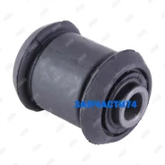 ����������� ������ �������� Opel Astra G/H (1998-2010)/Meriva (2010-)/Zafira F75 (1999-2005)/Zafira B M75 (2005-) Jikiu BH34003 BH34003 ����