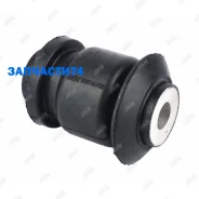 ����������� | ����� ��� | Jikiu BH34019 BH34019 ����