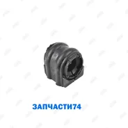 ������ ������������� Hyundai Tucson PGW21 RHD AUS/PGT22 (2020-) Jikiu BL13036 BL13036 ����