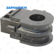 ������ ������������� Jikiu BL22184 BL22184 ����