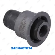 ������ ������������� Nissan AD / AD Expert VY12/VJY12/VAY12 (2006-) Jikiu BL22246 BL22246 ����