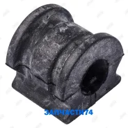 ������ ������������� Jikiu BL33018 BL33018 ����