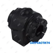 ������ ������������� Jikiu BL47005 BL47005 ����
