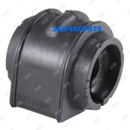 ������ ������������� FORD C-Max CEU (2015-2019)/ Focus MK2 (2001-) Jikiu BL51009 BL51009 ����