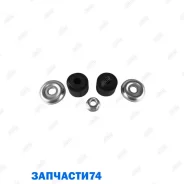 ������ ������������� Ssangyong Actyon C100/C100 RHD/C100 LHD (2005-2012 Jikiu BLK14002 BLK14002 ����