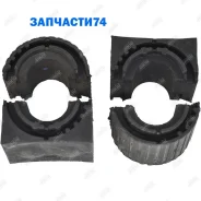 ������ ������������� AUDI A3 II 8P7BDX/8P7B6G (2009-2013)/SEAT Leon II Jikiu BLK33003 BLK33003 ����