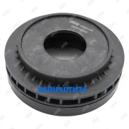 ��������� ������� Ford Fiesta DX/CBK (1996-2012)/Fusion CBK (2001-2012) Jikiu BM25009 BM25009 ����