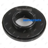 ��������� ������� Mazda626 GE 1991-1997 Jikiu BM25002 BM25002 ����