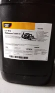 CAT. ����, �����������, 10W-30, 20��. ����