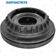 ��������� ������� FORD Mondeo III GE (2000-2007)/ Transit Connect Jikiu BM51001 BM51001 ����