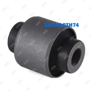 ������ ������������ HondaAccord CL/CN/CM/CM5/CM6/EURO (2002-2011)/Accord Tourer CM4 (2005-�)/Inspire UC1 (2003-2007) Jikiu BS28108 BS28108 ����