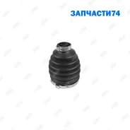 ������� ����� Jikiu CD11060 CD11060 ����