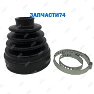 ������� ����� ToyotaAuris ZZE150/NDE150/ZRE151/E150/ZRE1�51 (2006-2012)/Corolla ZZE150/ZZE150L/NDE150L/ZRE151/�E150/ZRE152/NRE150L (2006-2014) Jikiu C...