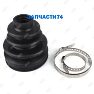 ������� ����� Jikiu CD21027 CD21027 ����