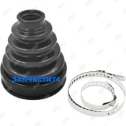 ������� ����� LexusES250 ASV60 (2012-2018)/ES300 MCV30R (2001-2006)/ES300H AVV60 (2012-2015) Jikiu CD21031 CD21031 ����