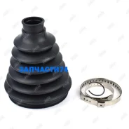 ������� ����� Jikiu CD21074 CD21074 ����